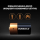 Duracell Basic C/LR14 K2 2szt - 1247870 - zdjęcie 2